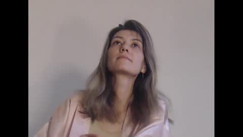 Deelightfull online show from February 13, 2025, 11:28 am