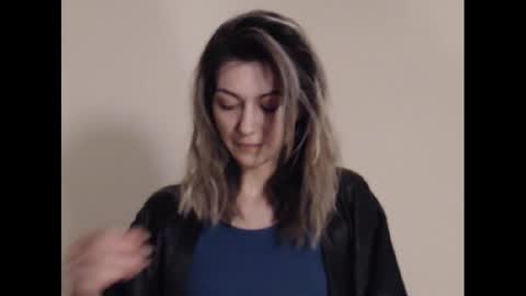 Deelightfull online show from February 28, 2025, 3:15 pm