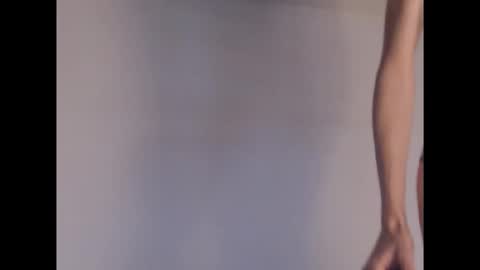 Deelightfull online show from September 27, 2025, 7:13 am