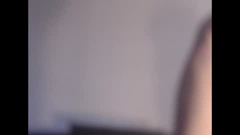 Deelightfull online show from February 22, 2026, 9:08 am