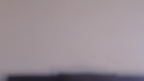 Deelightfull online show from February 23, 2026, 8:44 am