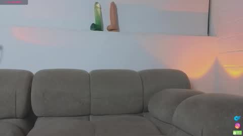 deen_salvatore online show from January 10, 2026, 10:50 am