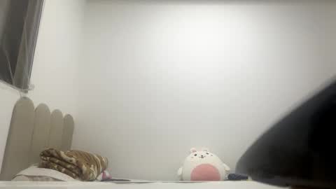 Kalyi online show from January 17, 2026, 5:27 pm