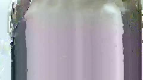 deep4u2023 online show from March 11, 2025, 4:40 pm