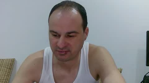 deep4u2023 online show from February 19, 2026, 2:46 pm