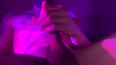 Jae online show from February 17, 2025, 12:16 pm