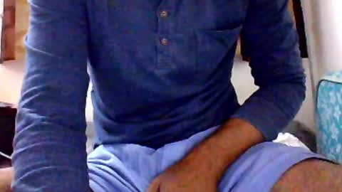 sandy4umylove2014 online show from December 9, 2024, 12:56 am