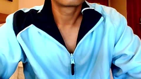 sandy4umylove2014 online show from December 13, 2024, 9:35 am