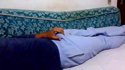 sandy4umylove2014 online show from January 1, 2025, 5:11 pm