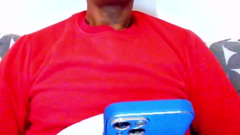 sandy4umylove2014 online show from January 6, 2025, 2:25 pm