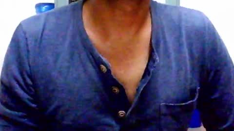 sandy4umylove2014 online show from February 2, 2025, 6:42 pm