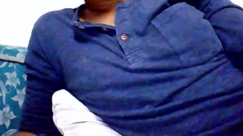 sandy4umylove2014 online show from March 1, 2025, 5:27 pm