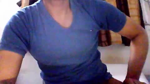 sandy4umylove2014 online show from October 2, 2025, 5:53 pm