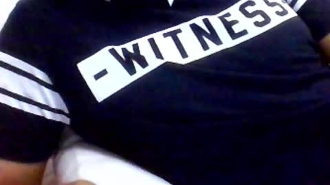 sandy4umylove2014 online show from November 29, 2025, 3:59 pm