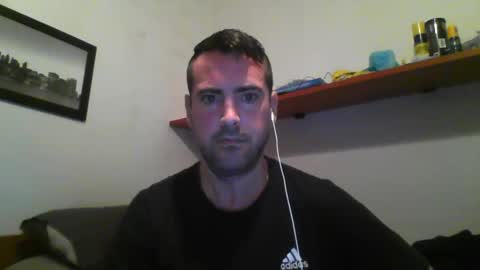 deepdanger69 online show from December 7, 2024, 10:06 pm