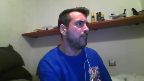 deepdanger69 online show from December 15, 2024, 8:25 pm