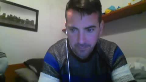 deepdanger69 online show from January 1, 2025, 4:50 am