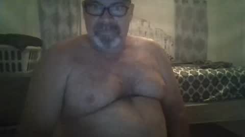 Snapshot of deepdiveme chatting on October 14, 2025, 10:21 pm deepdiveme online show from October 14, 2025, 10:21 pm