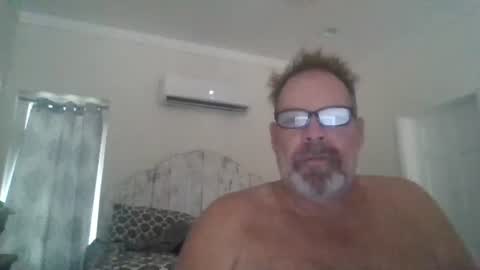 Snapshot of deepdiveme chatting on October 27, 2025, 4:00 pm deepdiveme online show from October 27, 2025, 4:00 pm