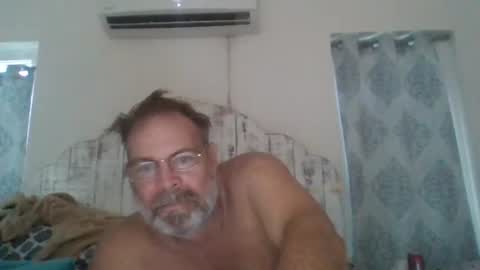 deepdiveme online show from March 23, 2026, 4:44 pm