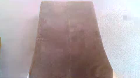 Dive Deep online show from January 12, 2026, 2:17 am