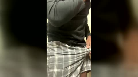 Snapshot of deeperinnit chatting on February 15, 2026, 2:30 am deeperinnit online show from February 15, 2026, 2:30 am