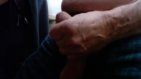 Snapshot of deeperjohnny chatting on October 11, 2025, 3:54 pm deeperjohnny online show from October 11, 2025, 3:54 pm