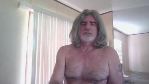 deeperthansix online show from May 11, 2026, 9:12 pm