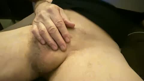 Deep online show from March 7, 2026, 7:38 am