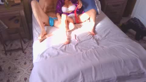 Snapshot of deeplyhydrates chatting on February 21, 2026, 6:31 pm deeplyhydrates online show from February 21, 2026, 6:31 pm