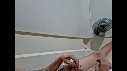 deepstroke69699 online show from February 28, 2026, 9:54 am