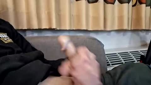 deepstroke69699 online show from March 30, 2026, 3:40 am