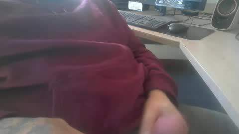 deepstrokes25 online show from December 5, 2024, 5:17 pm