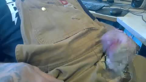 deepstrokes25 online show from September 9, 2025, 5:56 pm