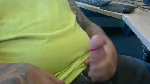 deepstrokes25 online show from October 2, 2025, 4:03 pm