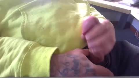 deepstrokes25 online show from February 25, 2026, 3:21 pm