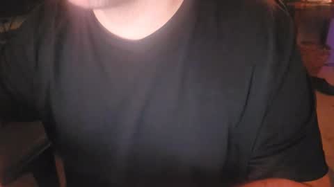 Snapshot of deepthickhardcock chatting on November 2, 2025, 10:06 am DeepThickHardCock 247 ALL for you online show from November 2, 2025, 10:06 am