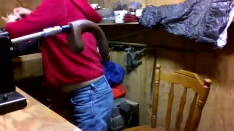 Snapshot of deepthroat227 chatting on January 1, 2025, 12:21 am Deepthroat My Big Dildos online show from January 1, 2025, 12:21 am