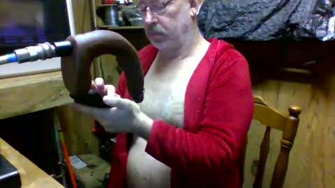 Snapshot of deepthroat227 chatting on February 7, 2025, 8:53 pm Deepthroat My Big Dildos online show from February 7, 2025, 8:53 pm