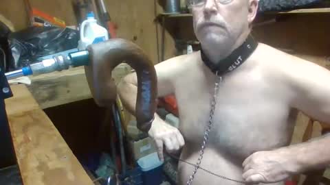 Snapshot of deepthroat227 chatting on September 18, 2025, 8:22 pm Deepthroat My Big Dildos online show from September 18, 2025, 8:22 pm