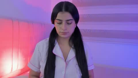 Snapshot of deepthroat_sweet chatting on February 21, 2026, 1:28 am deepthroat_sweet online show from February 21, 2026, 1:28 am