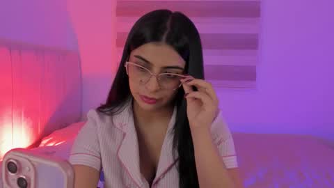 Snapshot of deepthroat_sweet chatting on March 11, 2026, 5:35 am deepthroat_sweet online show from March 11, 2026, 5:35 am