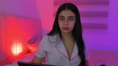 Snapshot of deepthroat_sweet chatting on March 12, 2026, 5:46 am deepthroat_sweet online show from March 12, 2026, 5:46 am