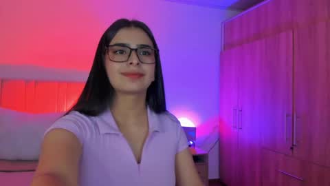 Snapshot of deepthroat_sweet chatting on April 4, 2026, 12:09 am deepthroat_sweet online show from April 4, 2026, 12:09 am