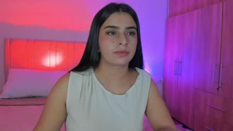 Snapshot of deepthroat_sweet chatting on April 7, 2026, 12:11 am deepthroat_sweet online show from April 7, 2026, 12:11 am