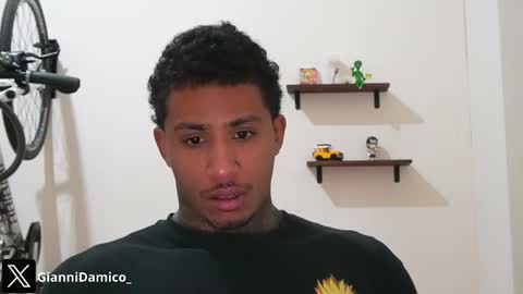 deepthroatfucker_ccs online show from January 8, 2026, 11:01 am