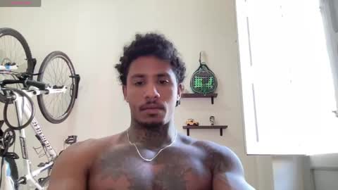 deepthroatfucker_ccs online show from May 7, 2026, 9:36 am