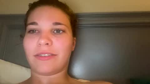 deepthroatqueen33 online show from October 10, 2025, 9:30 am