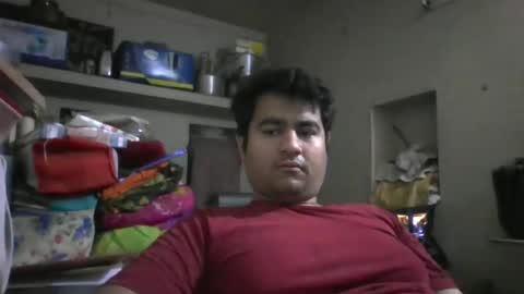 Snapshot of deepu1248 chatting on February 24, 2026, 2:42 am deepu1248 online show from February 24, 2026, 2:42 am