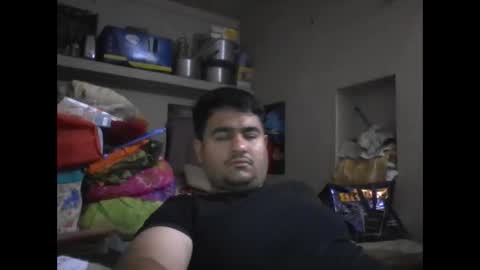 deepu1248 online show from March 19, 2026, 2:37 am